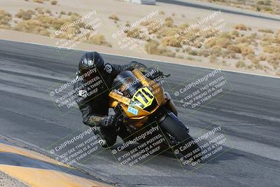 media/Jan-19-2024-Apex Assassins-CVMA Friday (Fri) [[74e94f2102]]/Trackday 1/Session 2 (Turn 12 Inside)/